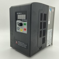 apcups.3kw