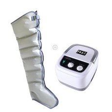 하체부종레깅스