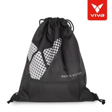 손흥수민사집행법