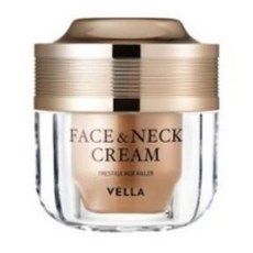 벨라코스메틱넥크림-추천-상품