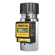 8f5359aa518e581fb939dce8310cf74cff66983f70ae95f795331d86dd2a.jpg