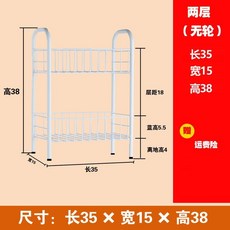 a87cc1b92b4e827f12a61633899e95f832953a23743c87e91e7013828517.jpg