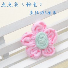 c7c768d25ca9b8a622cee32872898b91cd3016caac0f978d1f0d91755e5b.jpg