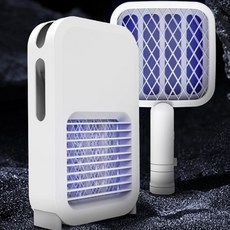 촘촘한전기파리채