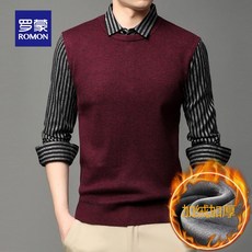 3a5c4fd58933e87ab9dbad18187bda1daf7a0b8a2139d32ad5a2fa7c7224.jpg