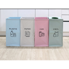 부산에카페용품재활용센타