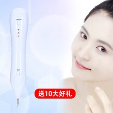 103c20f3bcd14484a5c905f20680c562c708ef58dbbdeaac5e9998c90ed8.jpg
