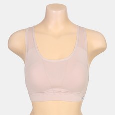 426fadba5e01104e62196ae0076b65296a9eb198b50233ed2455ffbdcff0.jpg