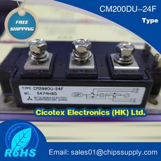igbt