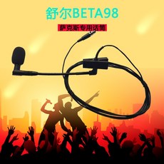 cc5c35c6db27fbfc161a06274658b14152d70649377d4cd529b18d5dcce1.jpg