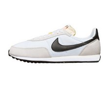 [국내정품] 나이키 운동화 와플 트레이너2 DH1349 100 NIKE WAFFLE TRAINER 2