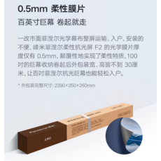 a1c61b7e601fd44048970ca03f8b564aacb9fa9014d9a11abcd3bdafd947.png
