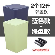 47df34cc293ef46a32507a925806a78b0d4969b35f697922326e248acfc7.jpg