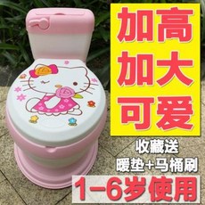 c8825a9a5e649f50932f32b22936f50f7b85b9aeb490d057d54a2f5821a4.jpeg