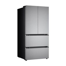 LG 김치냉장고 Z499MPSF11 배송무료