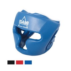 복싱헤드기어t자