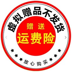 818dc47c2b07318d17666208744ba3d679ffbe589af77f4cc0f8a2ad2ce2.jpg