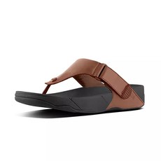 핏플랍 샌들 FITFLOP 남자 쪼리 슬리퍼 조리