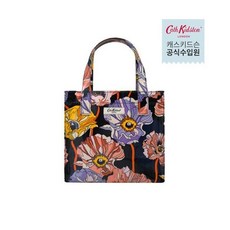 캐스키드슨스몰북백