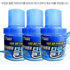 92d638eaa475ff37a05e797f13b6d595ad043ff9bd1bcf02f2e4b841e772.jpg