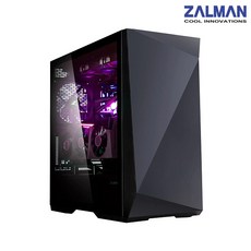 z2tower