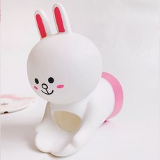 1eda85088ec3302cc66a6ebcd1e75f3ffe26b4a4da4eedaf62962a452c0d.jpg