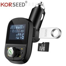 a2edd41067efca4f88ded0cf2f8052be616f7f54f95ee7b44a1703a7a152.jpg