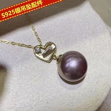 1ebee77a1c57b20aa4e257ab0a103fdfc378993a83d812506a4375dc92e7.jpg