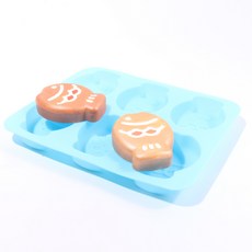 c60cf4955c0ee4f1e30c731fc9dae9b057d9cabbce753337c7a4d2b4b1d7.jpg