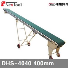 cf91b26c0ece2a96c3815e1c8f2b2c3d463bc719e74a529d3bf9f015242a.jpg