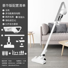 19e4707d0c0272edc0e99cde34256feb1f4438a927d083d4d47962bb59fd.jpg