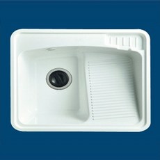 ed64fc3c3340eb6eb1407767563492a4606ef41d3b2f0974e4e556075643.jpg
