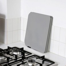 비스비바클라드렌지가드