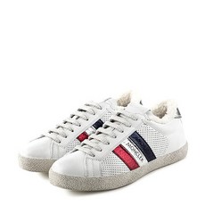 몽클레어라이에