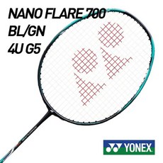 2f6fecb302fd8c4d718b9f3e97ab46a233c2b045f767a5da679e4da1a9c5.jpg