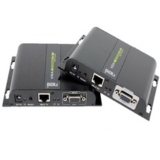 651e7b5e7907f576e485194f0a087d3e7b62c5e5d33433f7c9dbc7c87bfd.jpg