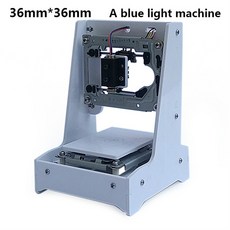 33bbf2f366111040146fa5d2056043edb9973120618720d6c4fe7394c657.jpg