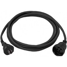 벽면콘센트광섬유sc광인터페이스rj45네트워크잭패널소켓유형connecto1