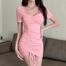 보에드