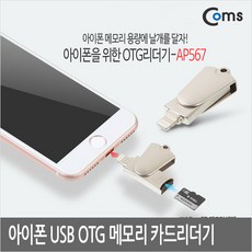 692190616cb1180ea38a1f6a0b8698b2bd0d5bb44e6dd606eea271f1ec60.jpg