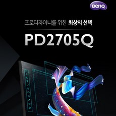 8b632029f53bd941ad1a50b1baf7f220fc16fe0db87b79f2490fca7b04e4.jpg