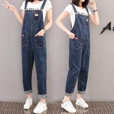 이진 정혜영 점프슈트 편스토랑 공효진 o9a6