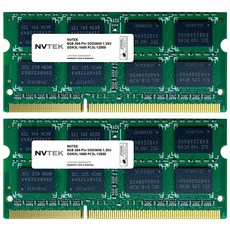 pc312800ddr3sodimm