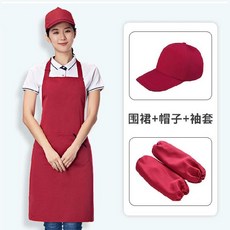 72f83539baf545fadde4739fd670625d8c2bf8ba304c125f015440b14b4c.jpg
