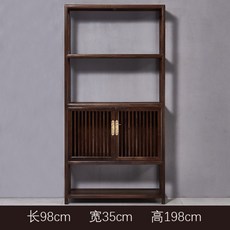 df7753f9bc2b91e2bc937b0a46e15ecf31009da9920b095564b0f1bb5e86.jpg