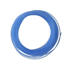 f123a6c4863723effd0b637e053a684c24600f44b64946f33526903bf6c8.jpg