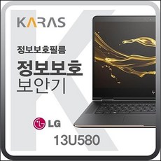 058090423255bc1e5451b1f765bdaeef829d40499cbb6030ec3855926ddb.jpg