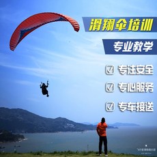 86bbf7e48699cd403628dfd9d157d81886175e5ca879327e85ca1e0895b5.jpg