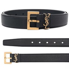 생로랑벨트634440