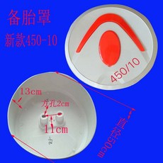 a079f1ebed2ad2dce655e14531dacc48b926c4a0871729d088a9d91cc141.jpg